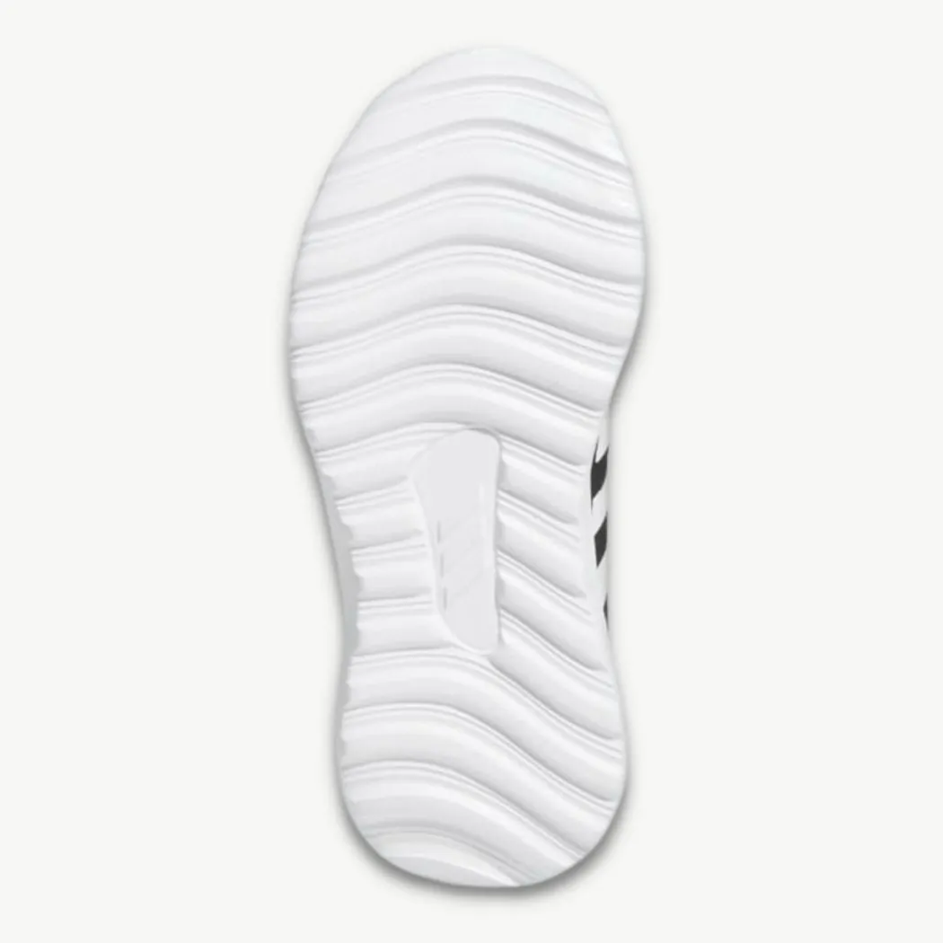 adidas Activeride 2.0 Kids Slip On