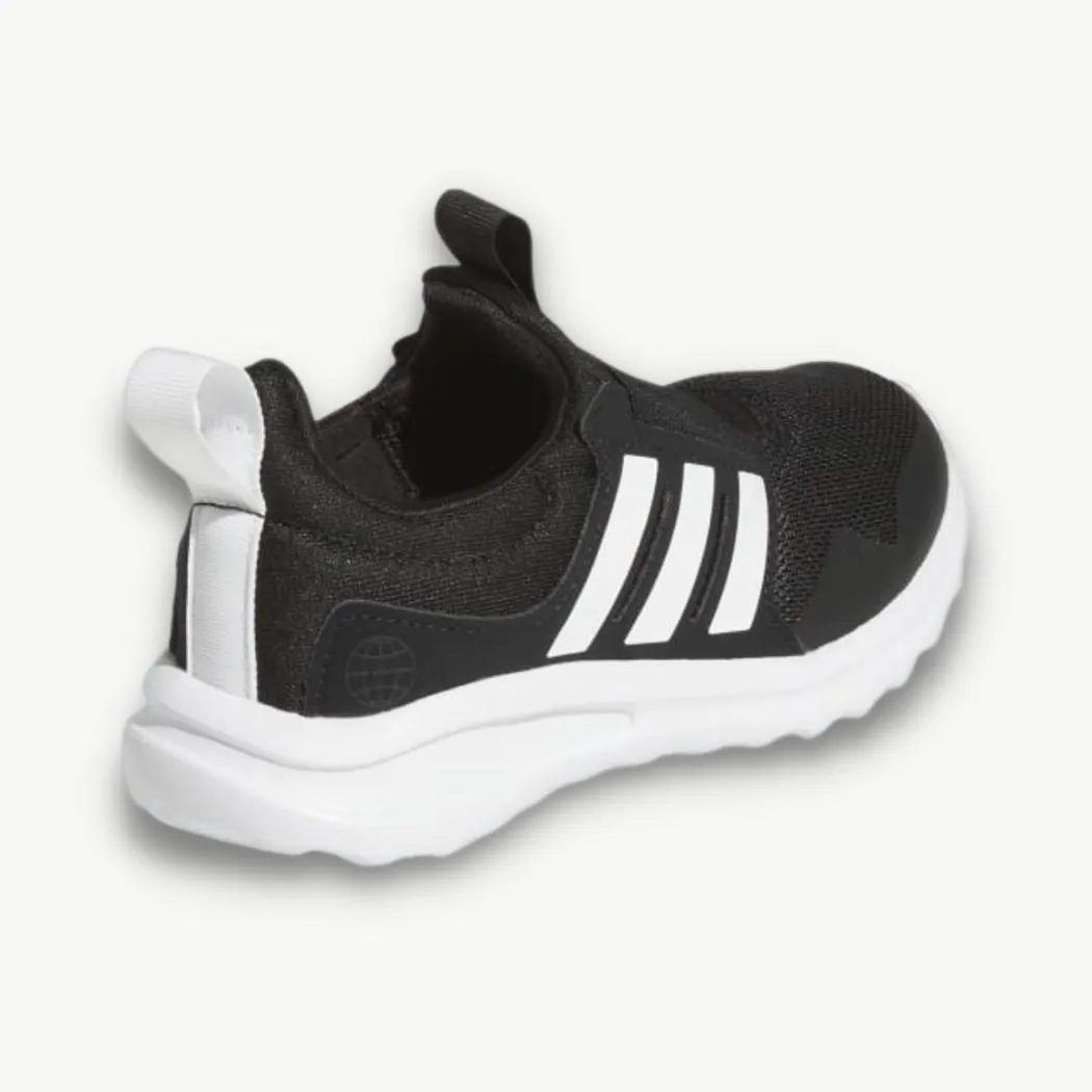 adidas Activeride 2.0 Kids Slip On