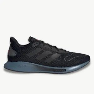 adidas Galaxar Men's Running Shoes