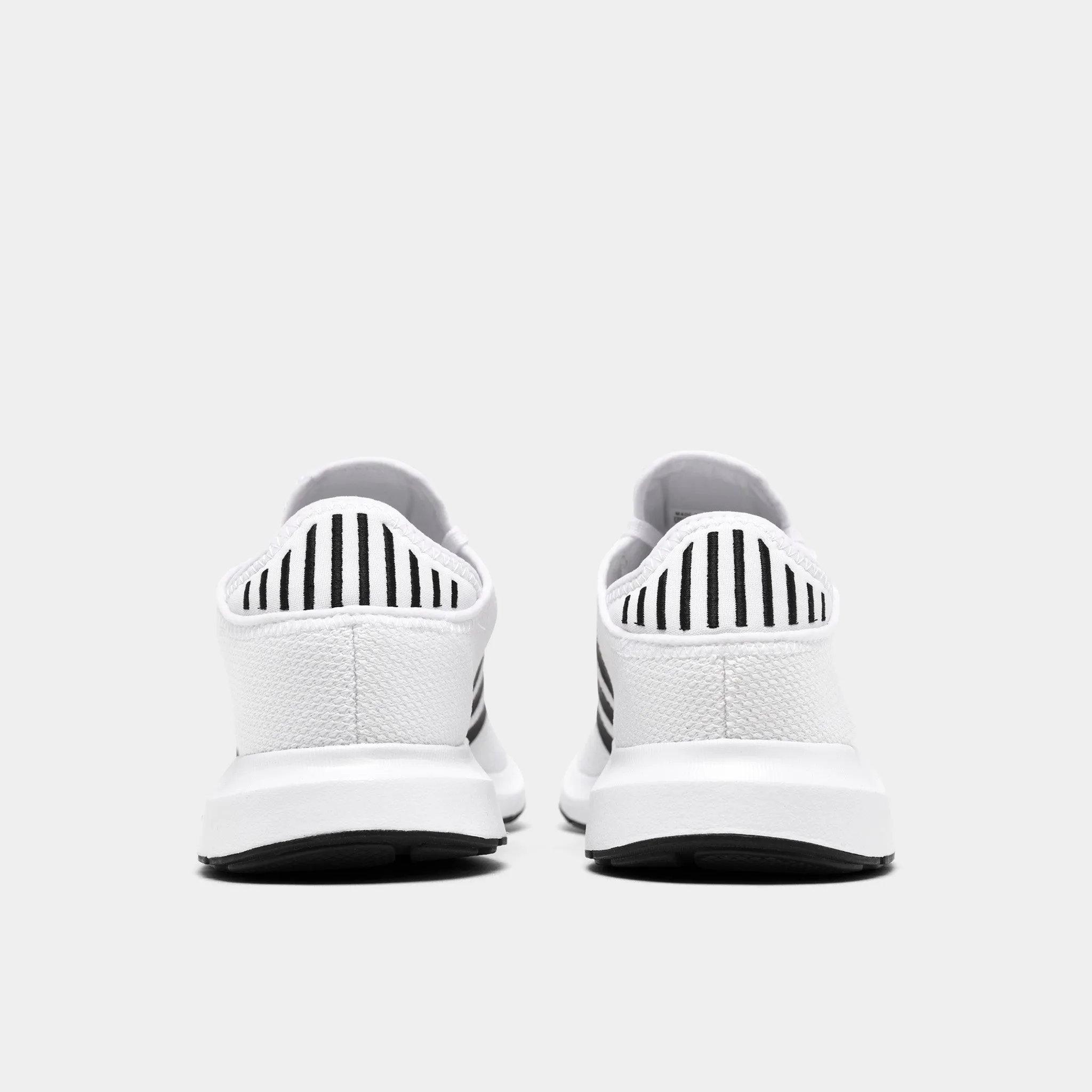 adidas Originals Swift Run X Cloud White / Core Black - Cloud White