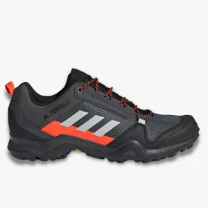 adidas Terrex AX3 Men's Hiking Shoes