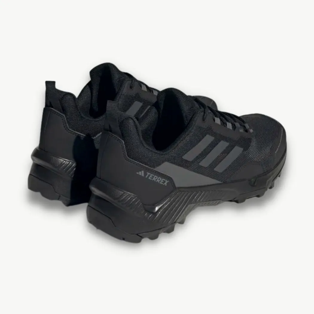 adidas Terrex Eastrail 2.0 Men's Hiking Shoes