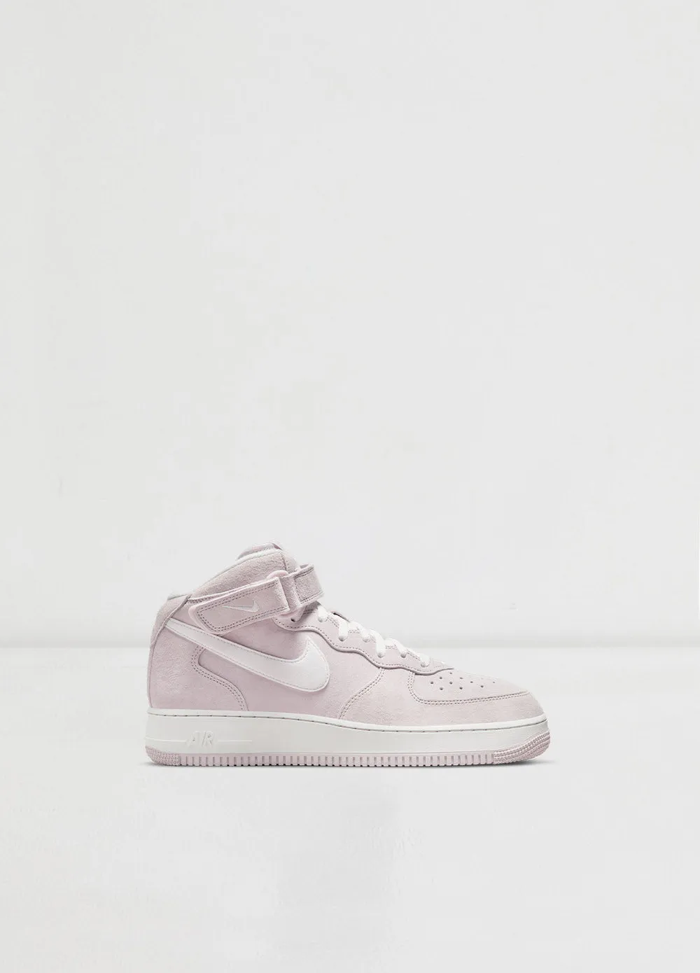 Air Force 1 Mid '07 QS 'Venice' Sneakers