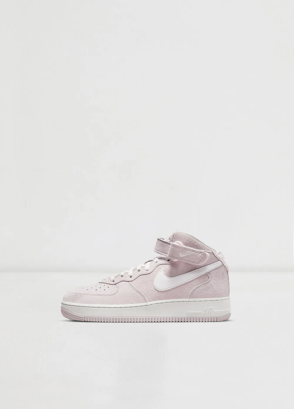 Air Force 1 Mid '07 QS 'Venice' Sneakers