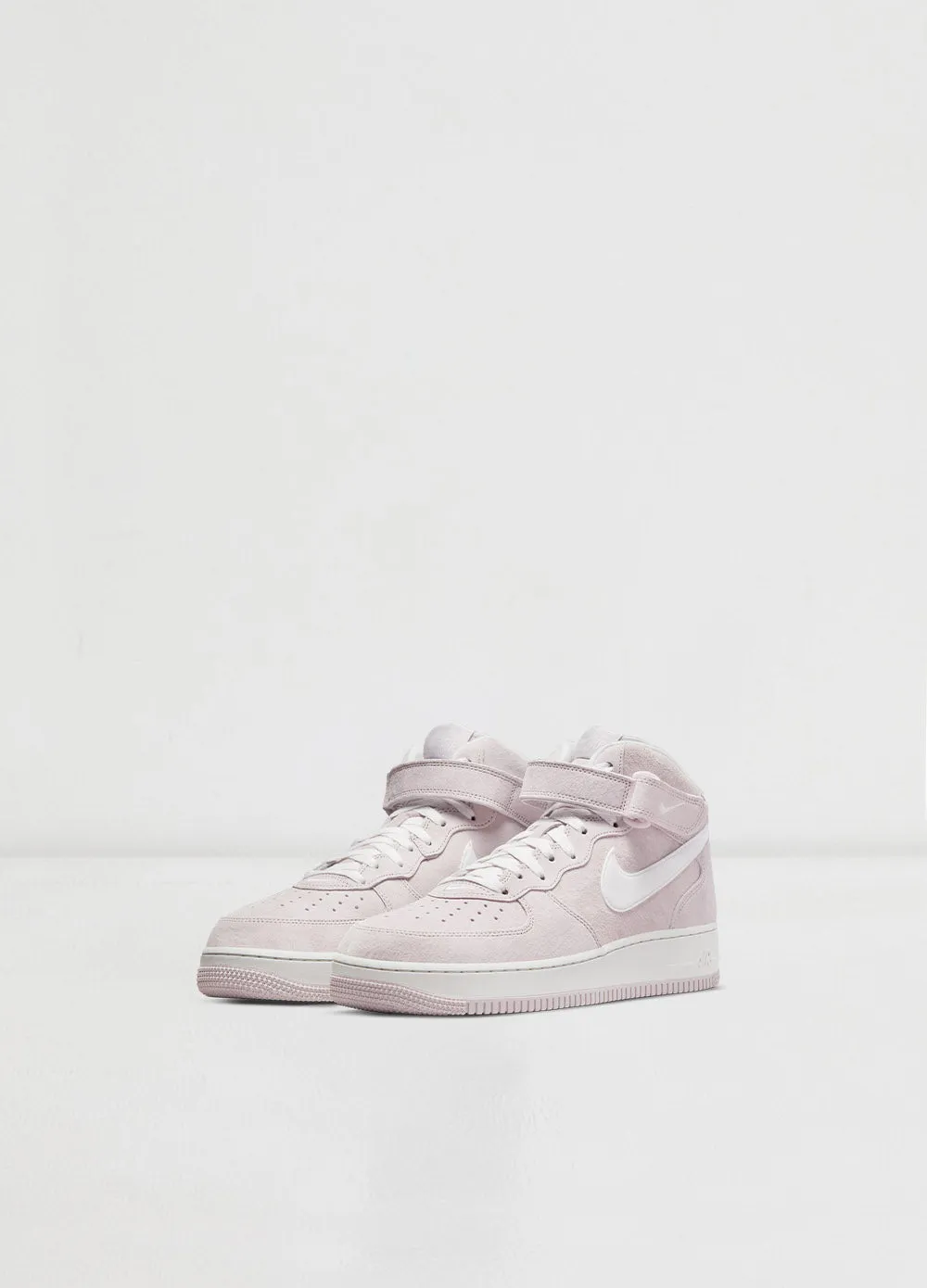 Air Force 1 Mid '07 QS 'Venice' Sneakers