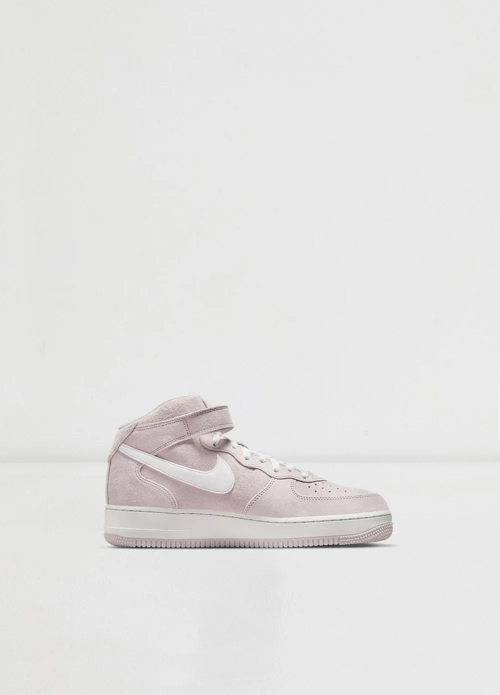 Air Force 1 Mid '07 QS 'Venice' Sneakers