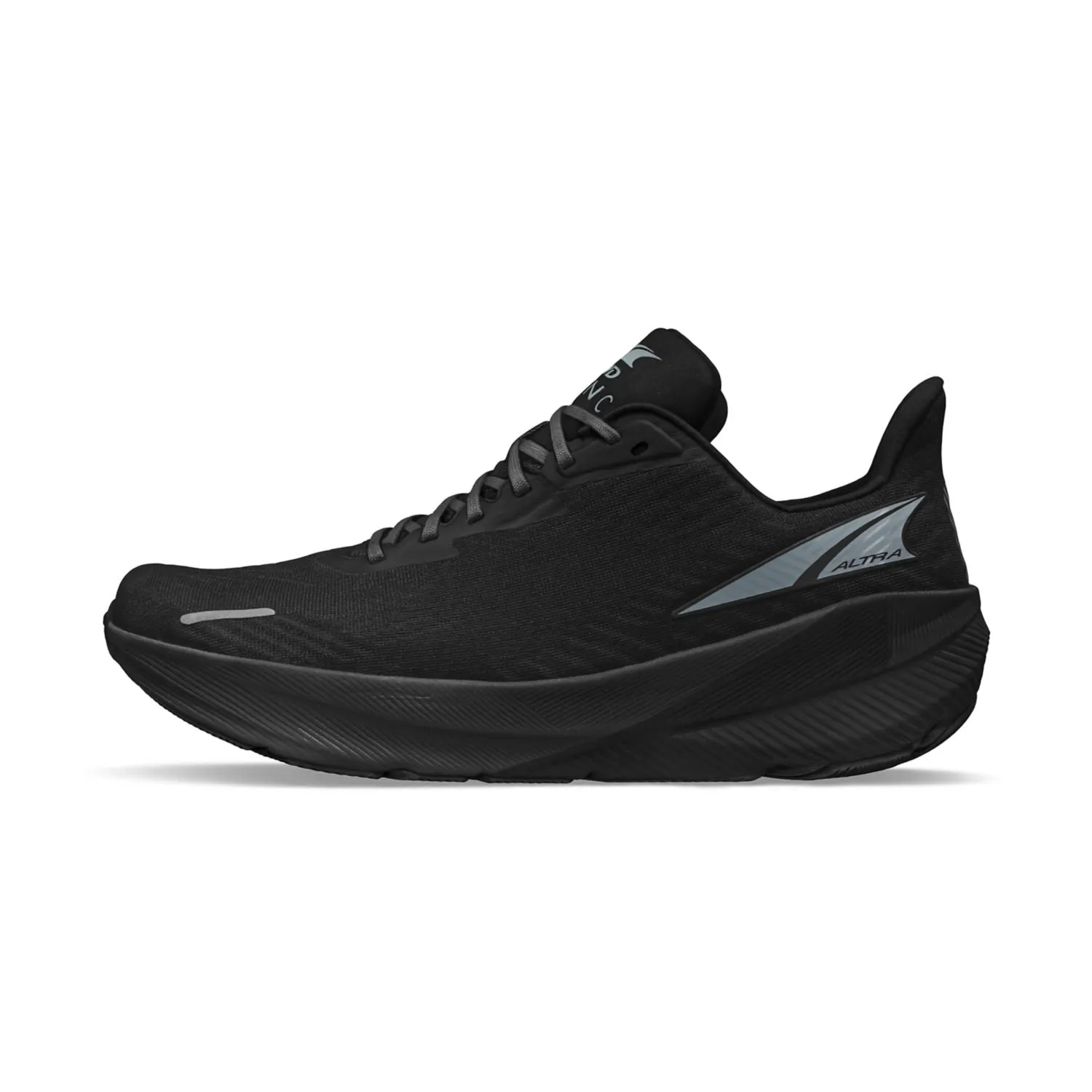 Altra FWD Experience - Men's