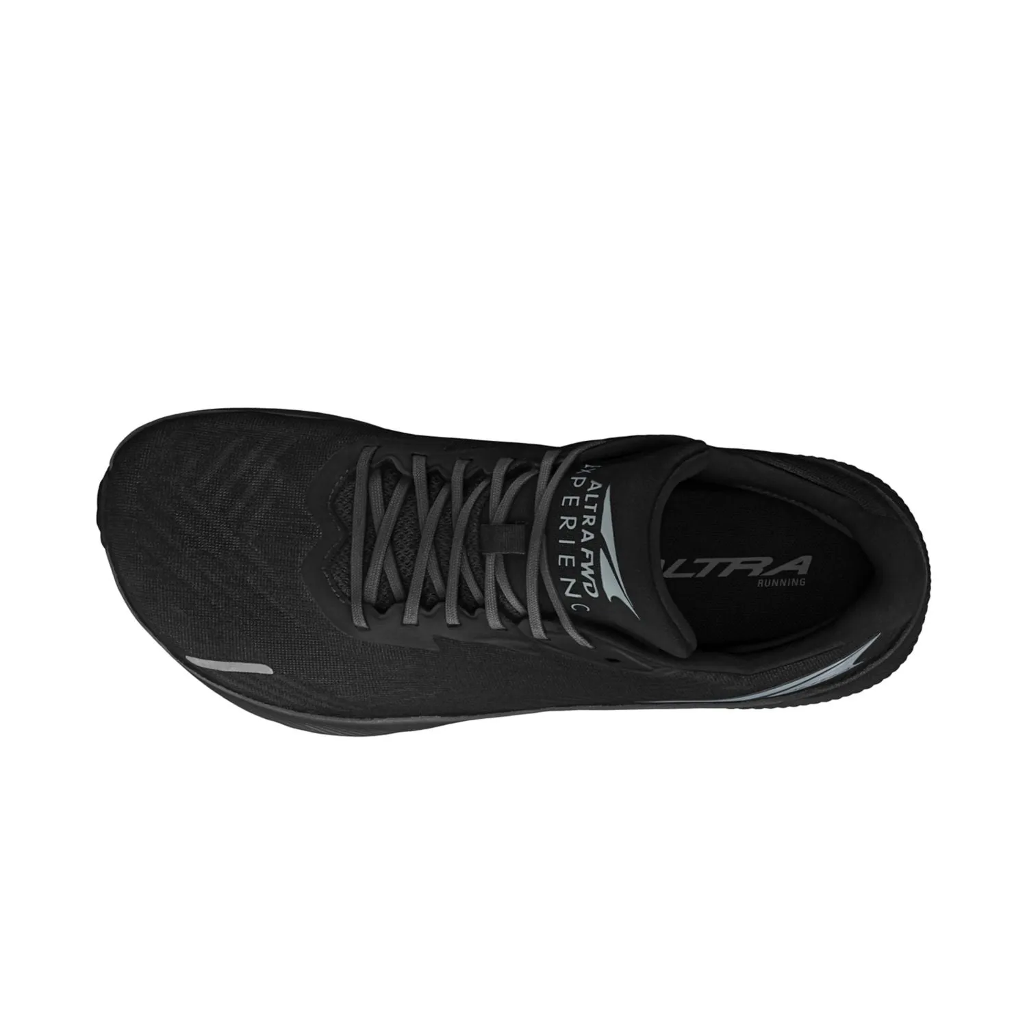 Altra FWD Experience - Men's