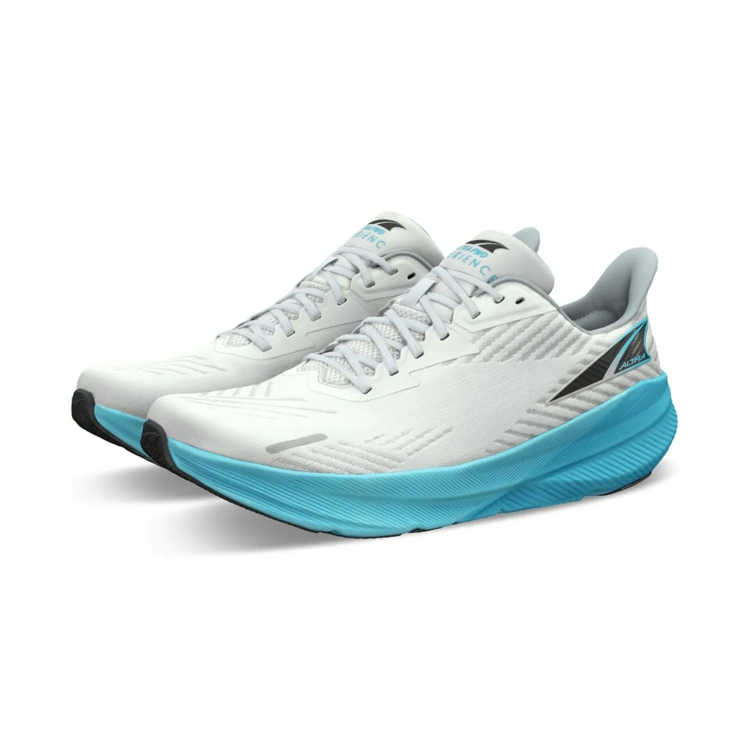 Altra FWD Experience - Men's