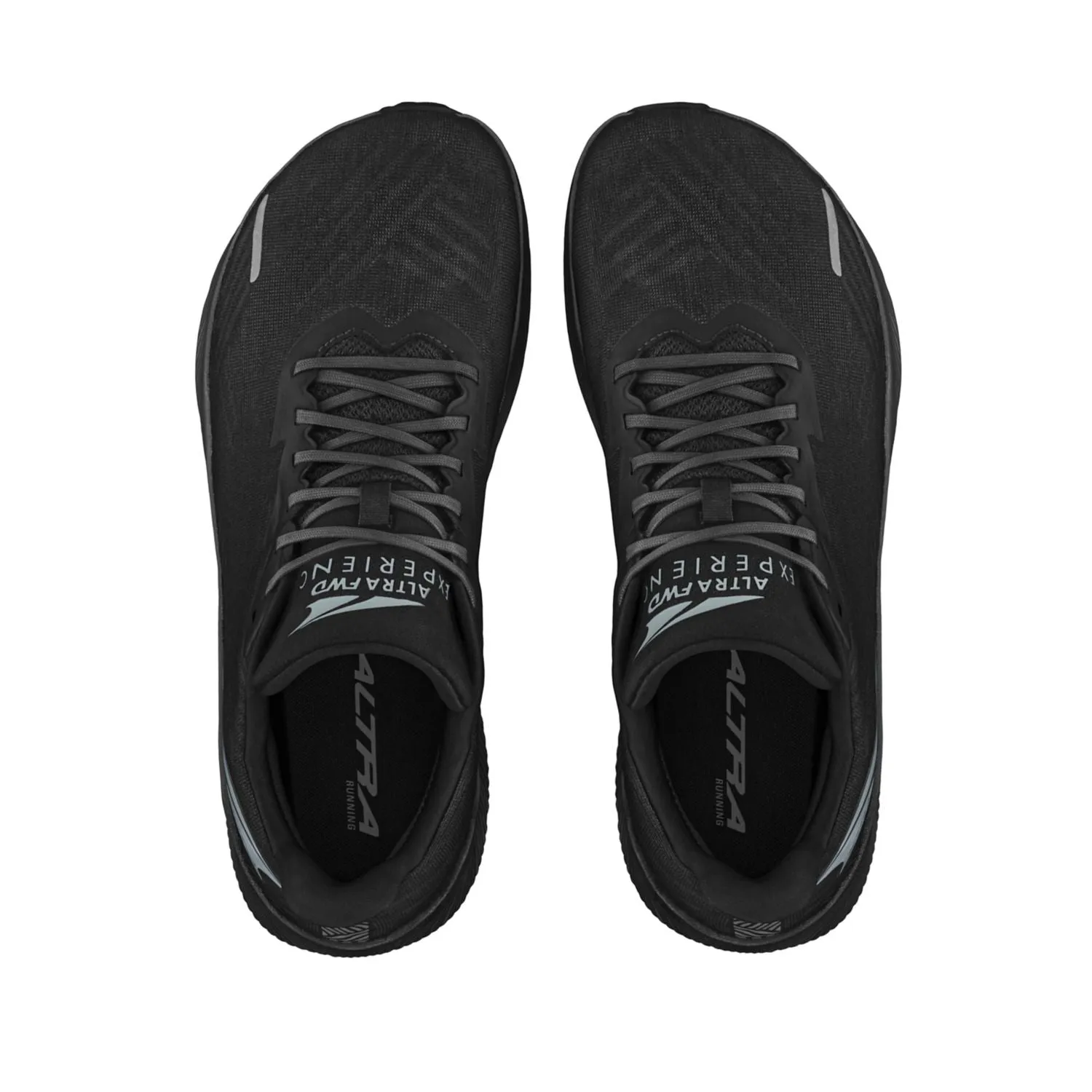 Altra FWD Experience - Men's