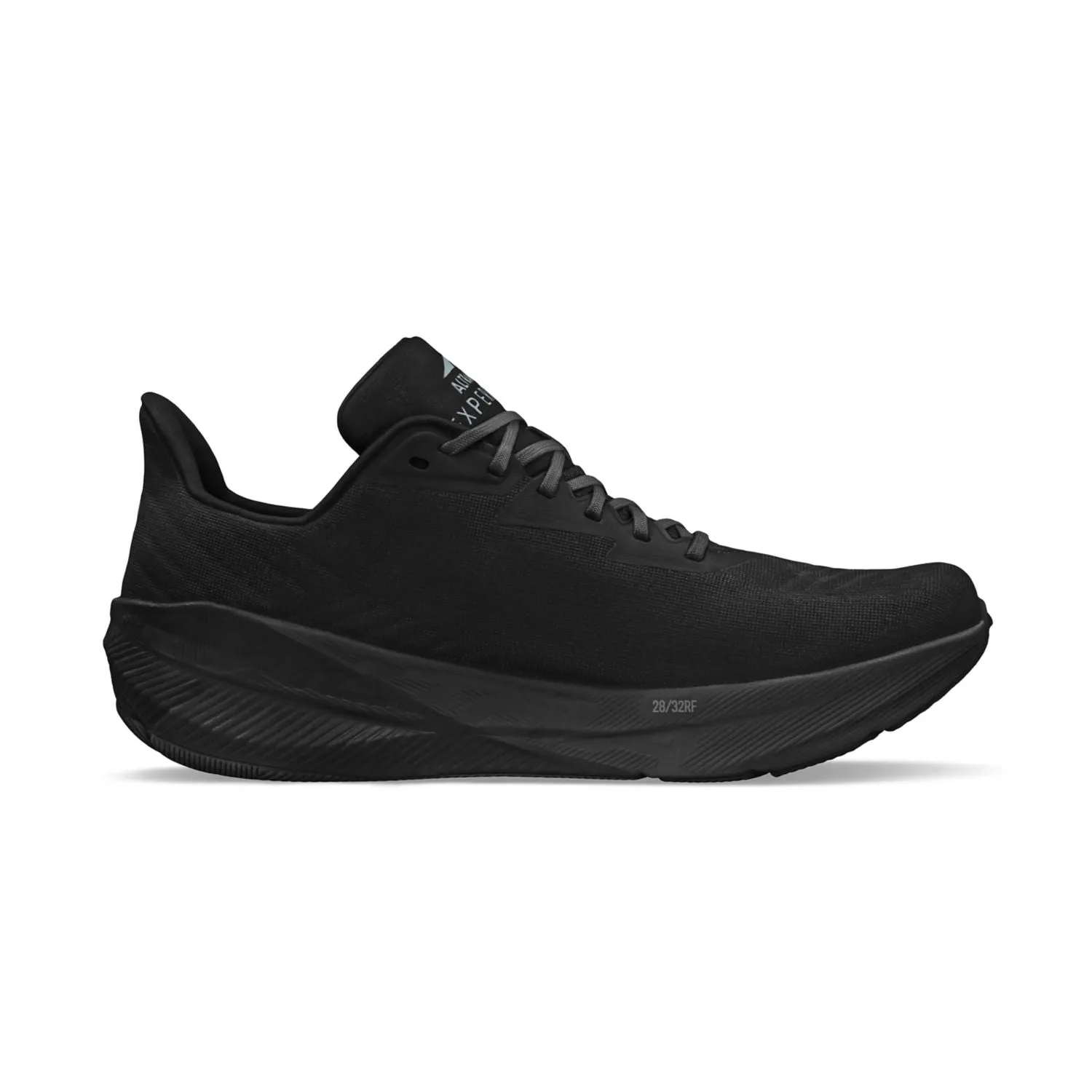 Altra FWD Experience - Men's