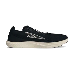 Altra Men's Escalante 4 Black/White