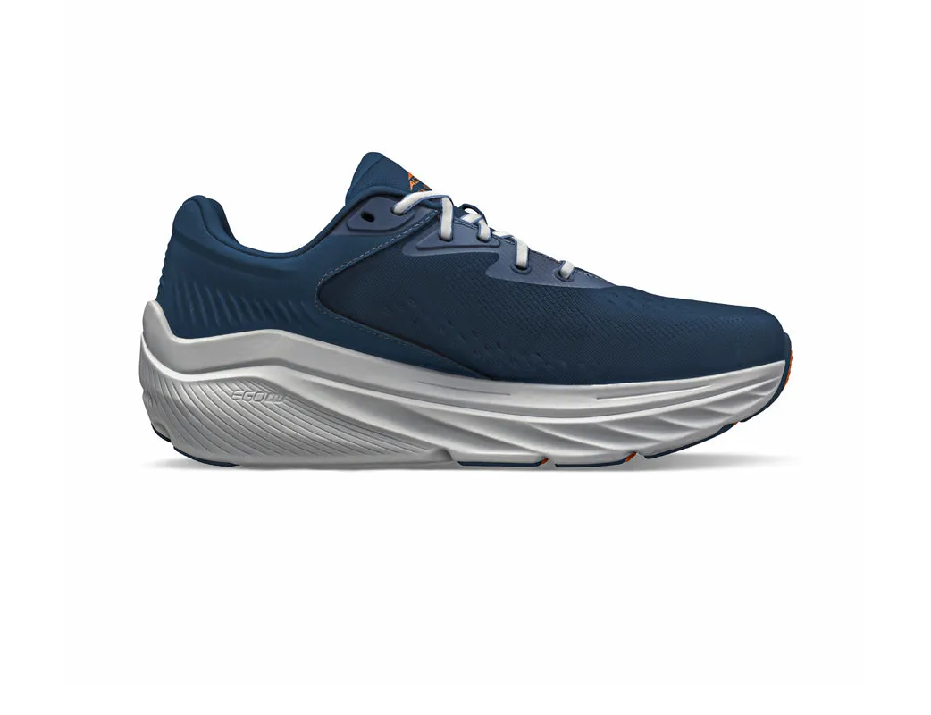 Altra - Men's Olympus 2 Neutral Road Shoe