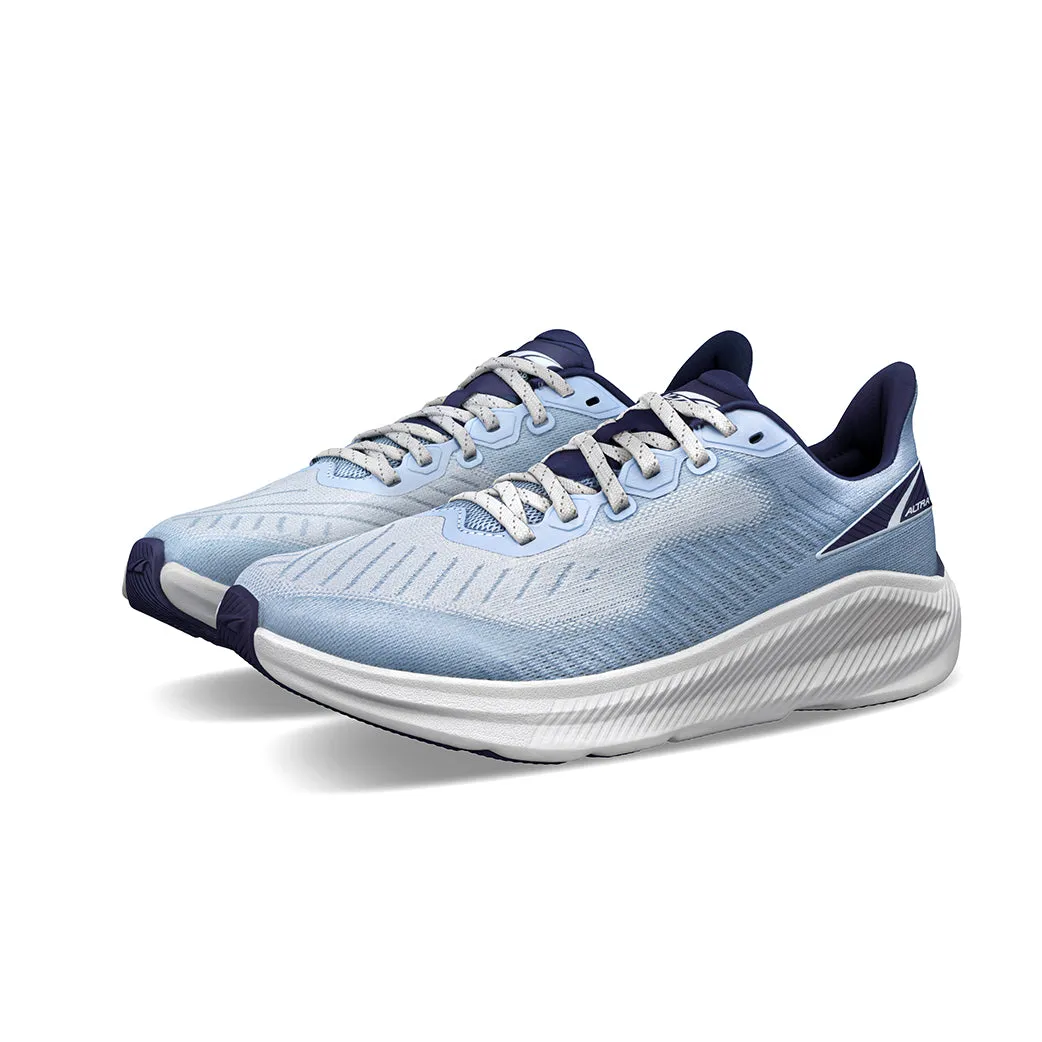 Altra - Women's Experience Form Stability Road Shoe