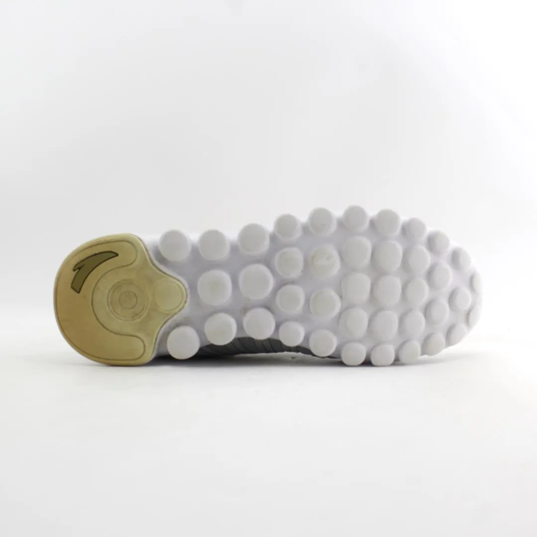 ANTA .