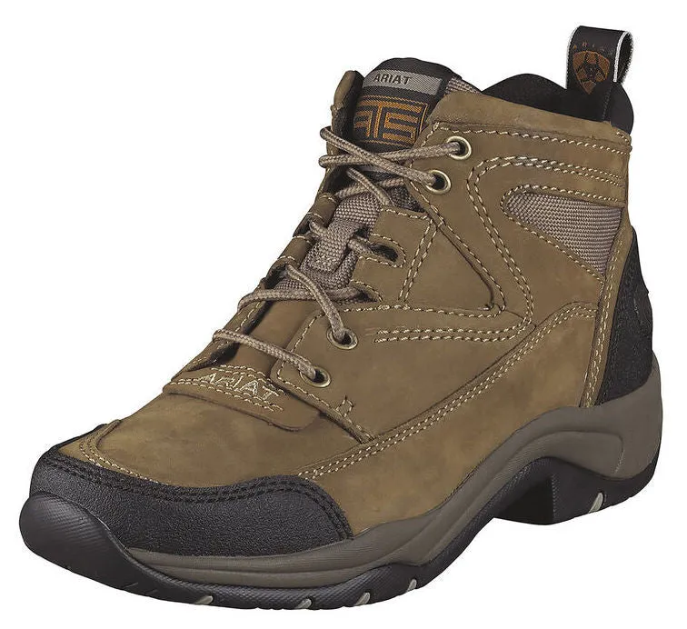 Ariat® Women's Terrain Hiking Shoes