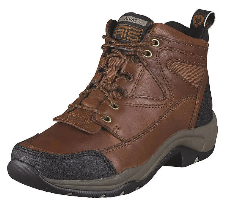 Ariat® Women's Terrain Hiking Shoes