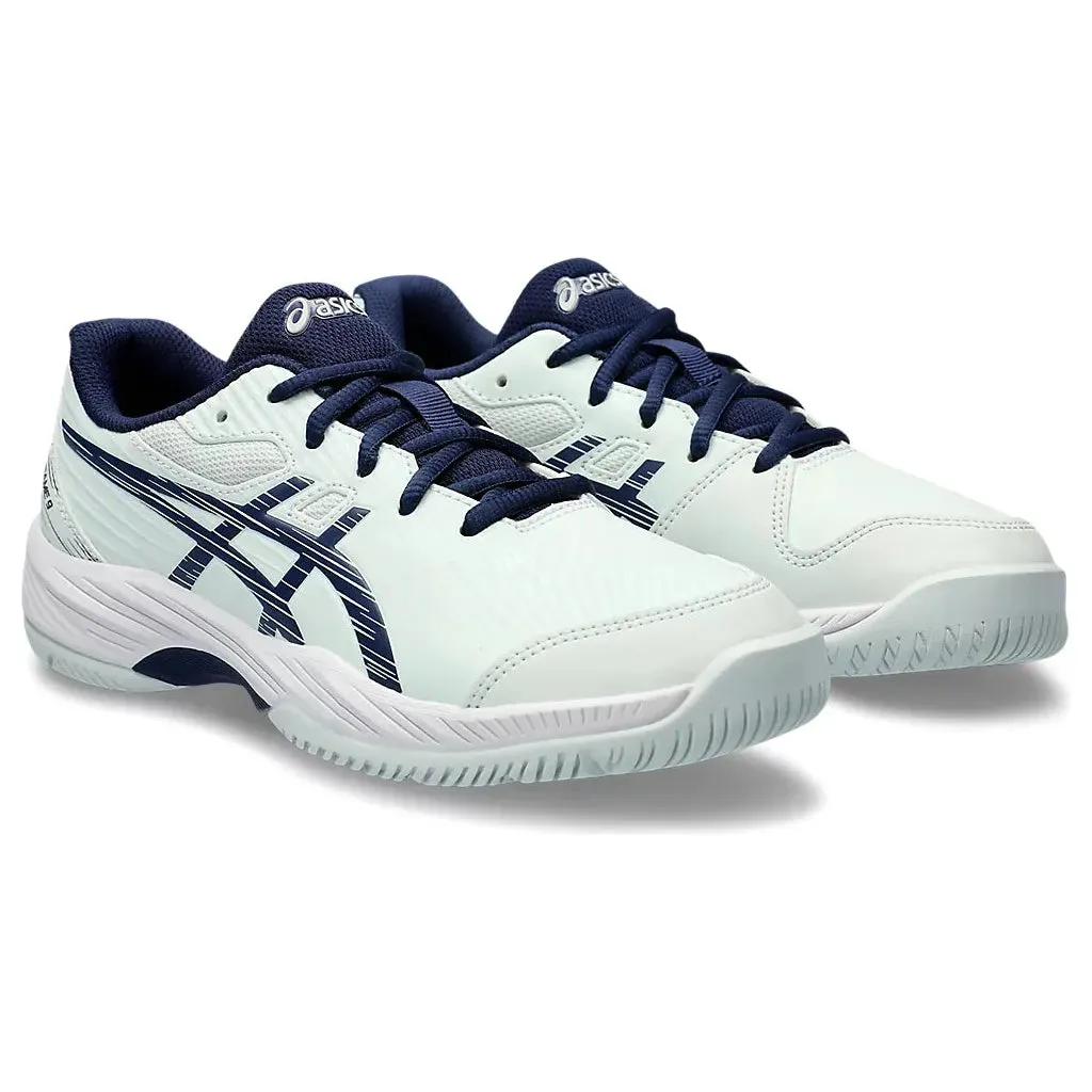 Asics Gel-Game 9 Kids Shoe