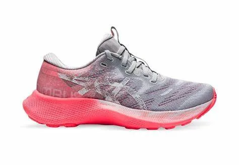 Asics Gel-Nimbus Lite 2 Women's