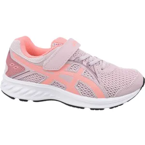 Asics Jolt 2 PS Kids Shoes