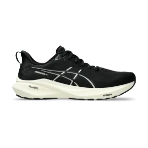 ASICS Men's GT-2000 13 Black/White