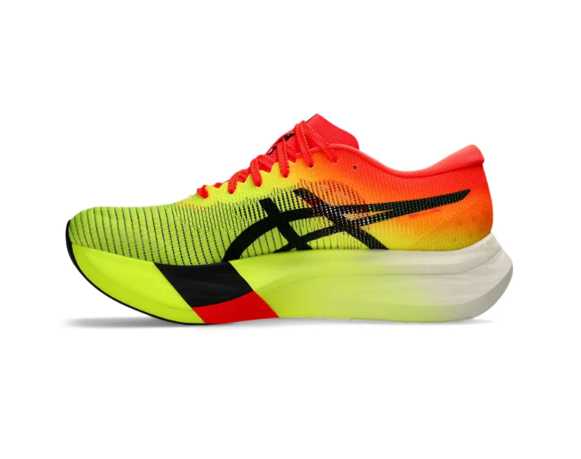 Asics Metaspeed Edge 3 Unisex Paris