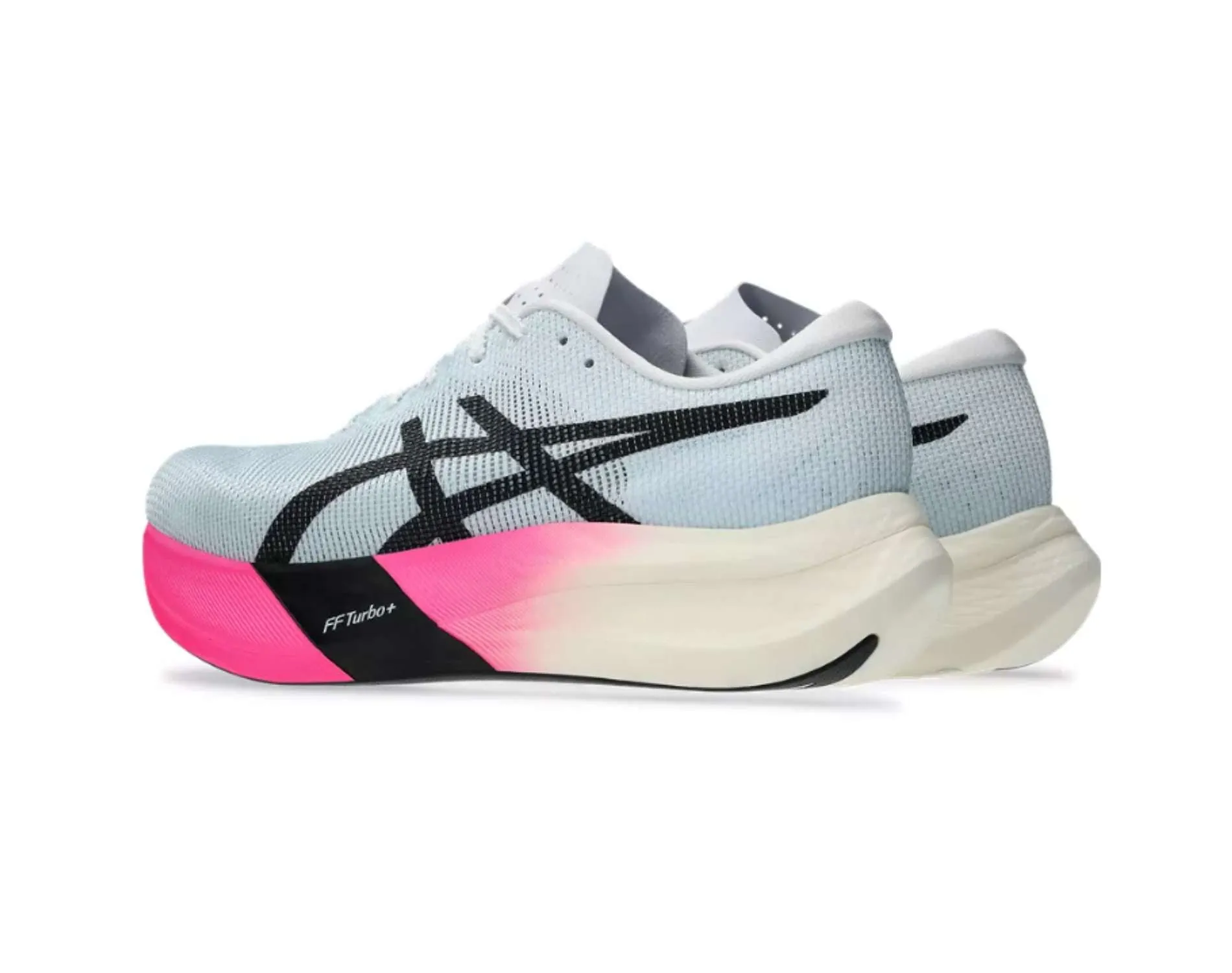 Asics Metaspeed Edge 3 Unisex Paris