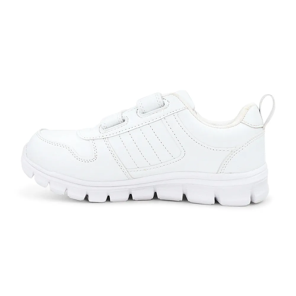 B.First SCHOOL SPORTS Shoe