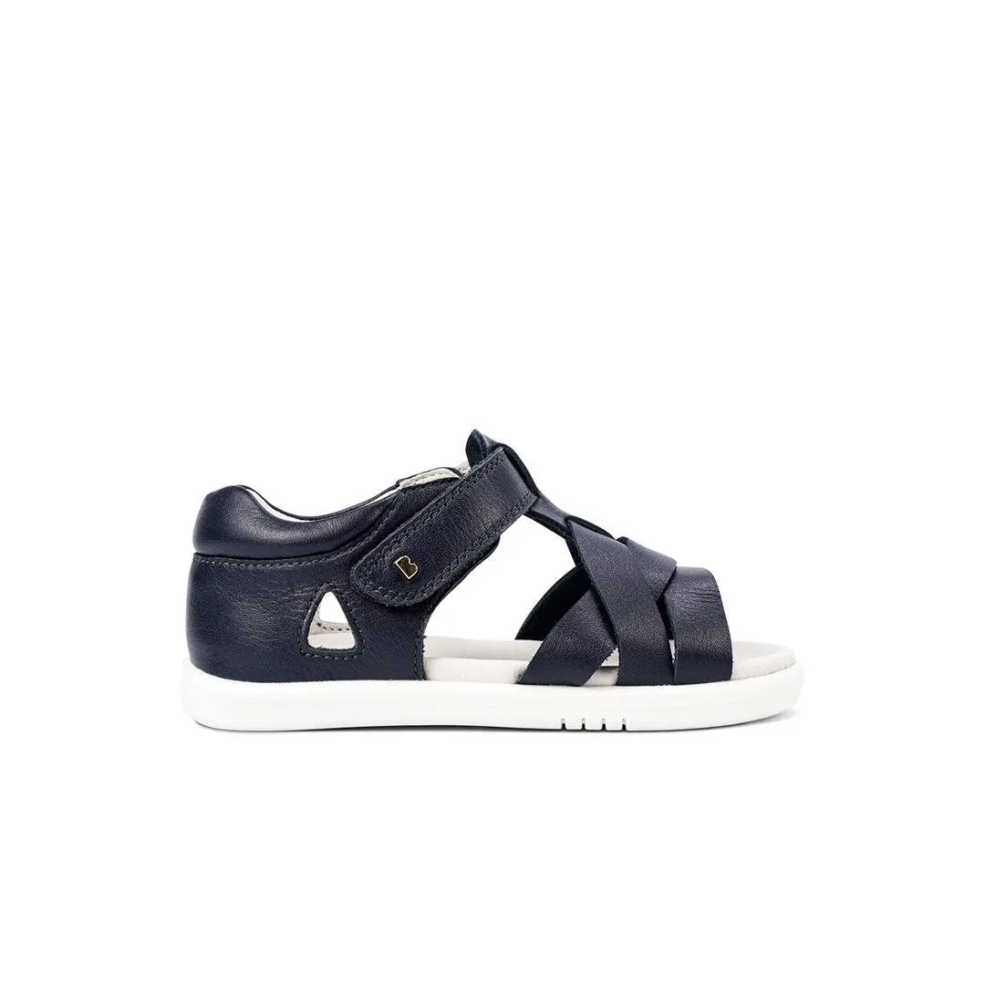 Bobux I-Walk Cove - Navy