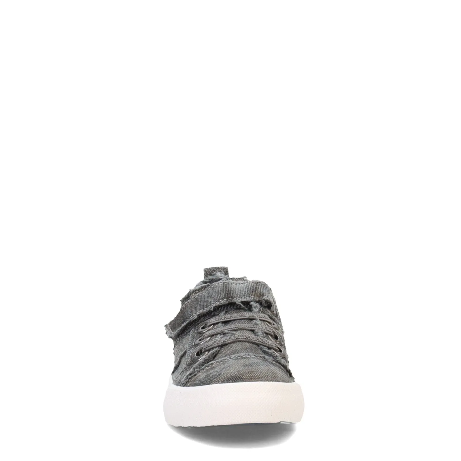 Boy's Blowfish Malibu, Pauly-K Sneaker - Little Kid