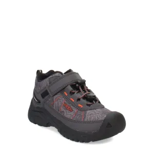 Boy's KEEN, Targhee Sport Vent Hiking Shoe - Little Kid