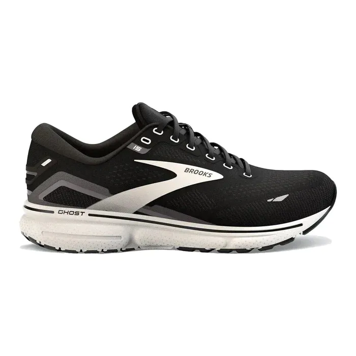 Brooks Ghost 15 Women's Running Shoe