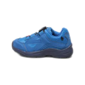 Engelbert Strauss Boa Sport Shoes Fabric Blue Colour For Kids