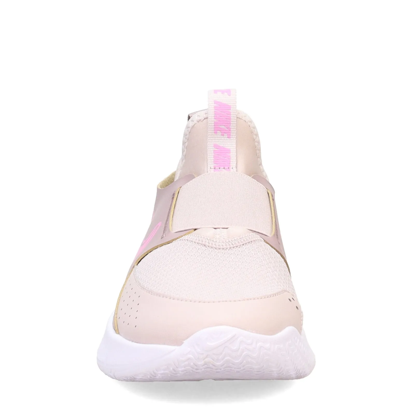 Girl's Nike, Flex Runner 3 Sneaker - Big Kid