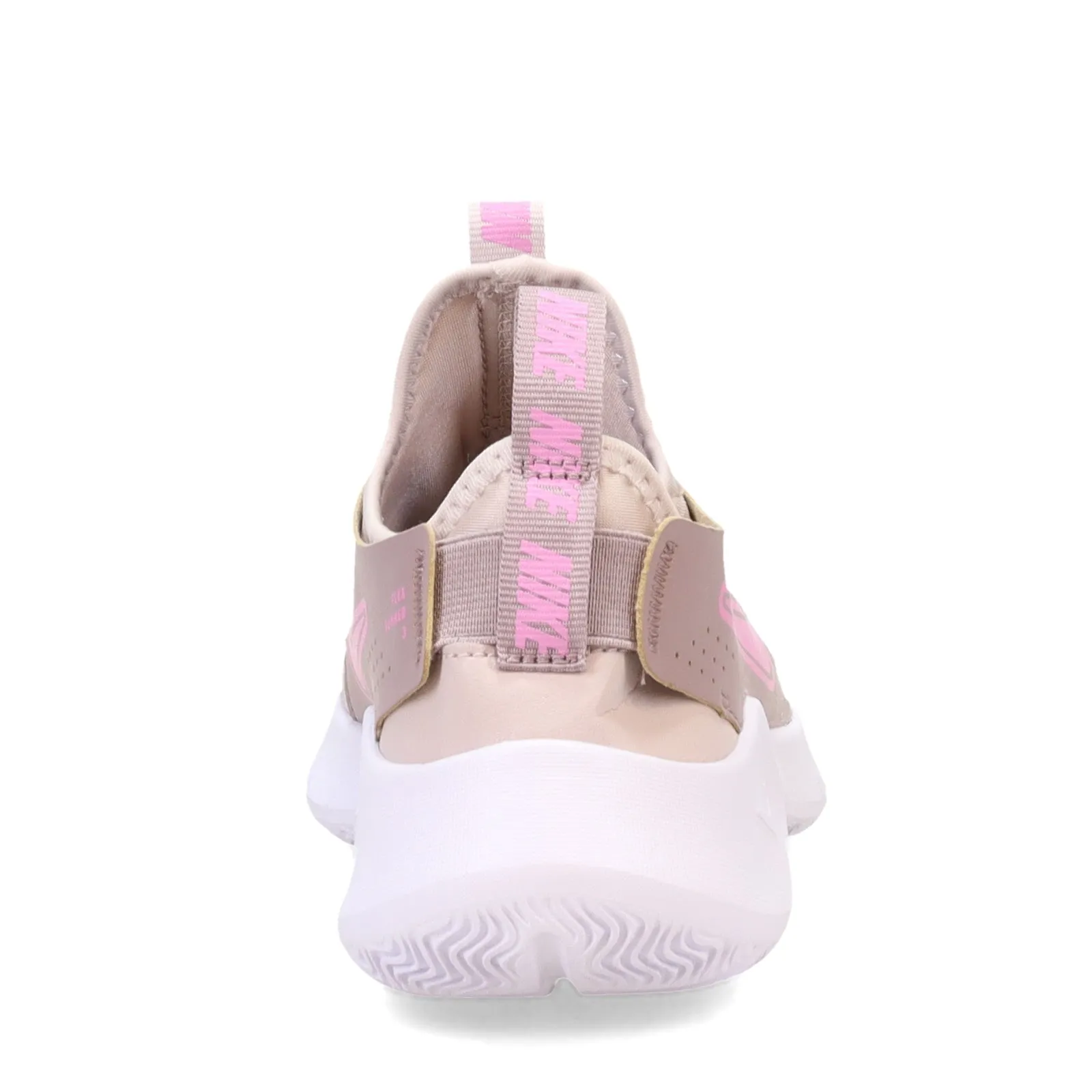 Girl's Nike, Flex Runner 3 Sneaker - Big Kid