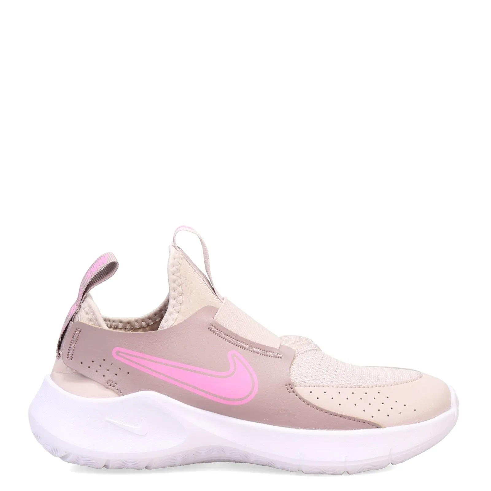 Girl's Nike, Flex Runner 3 Sneaker - Big Kid