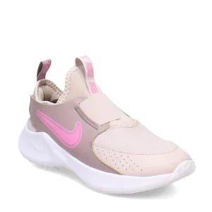 Girl's Nike, Flex Runner 3 Sneaker - Big Kid