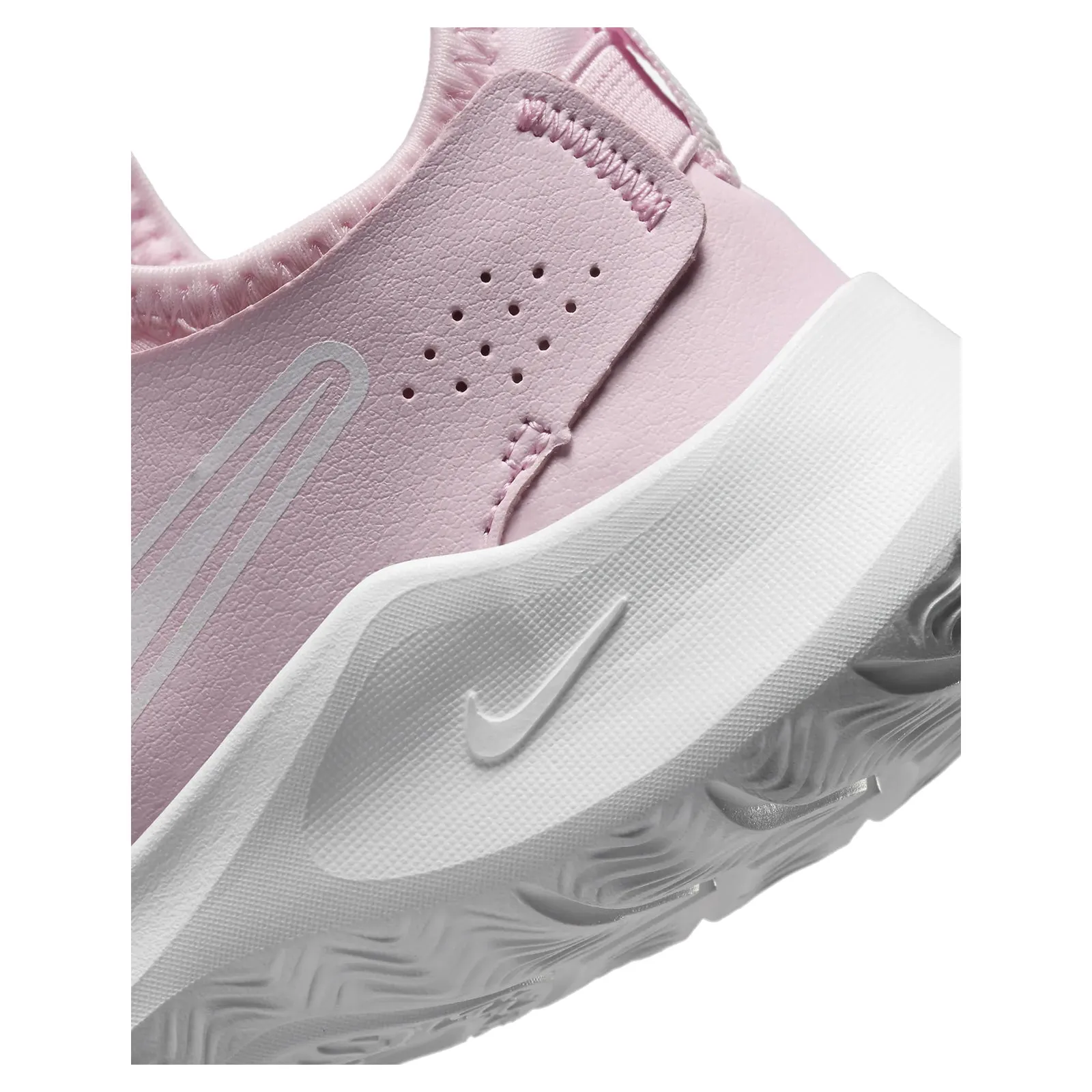 Girl's Nike, Flex Runner 3 Sneaker - Little Kid