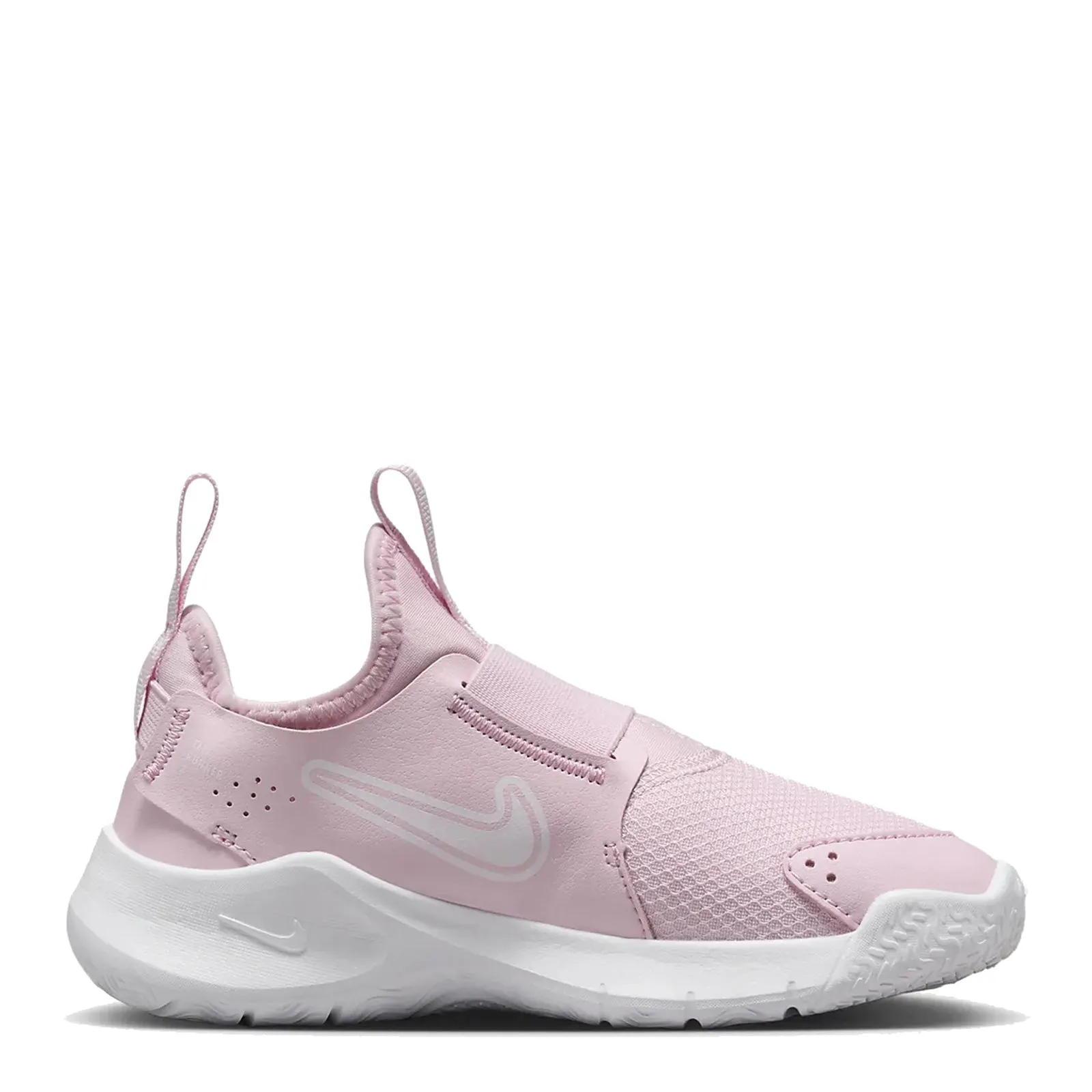 Girl's Nike, Flex Runner 3 Sneaker - Little Kid