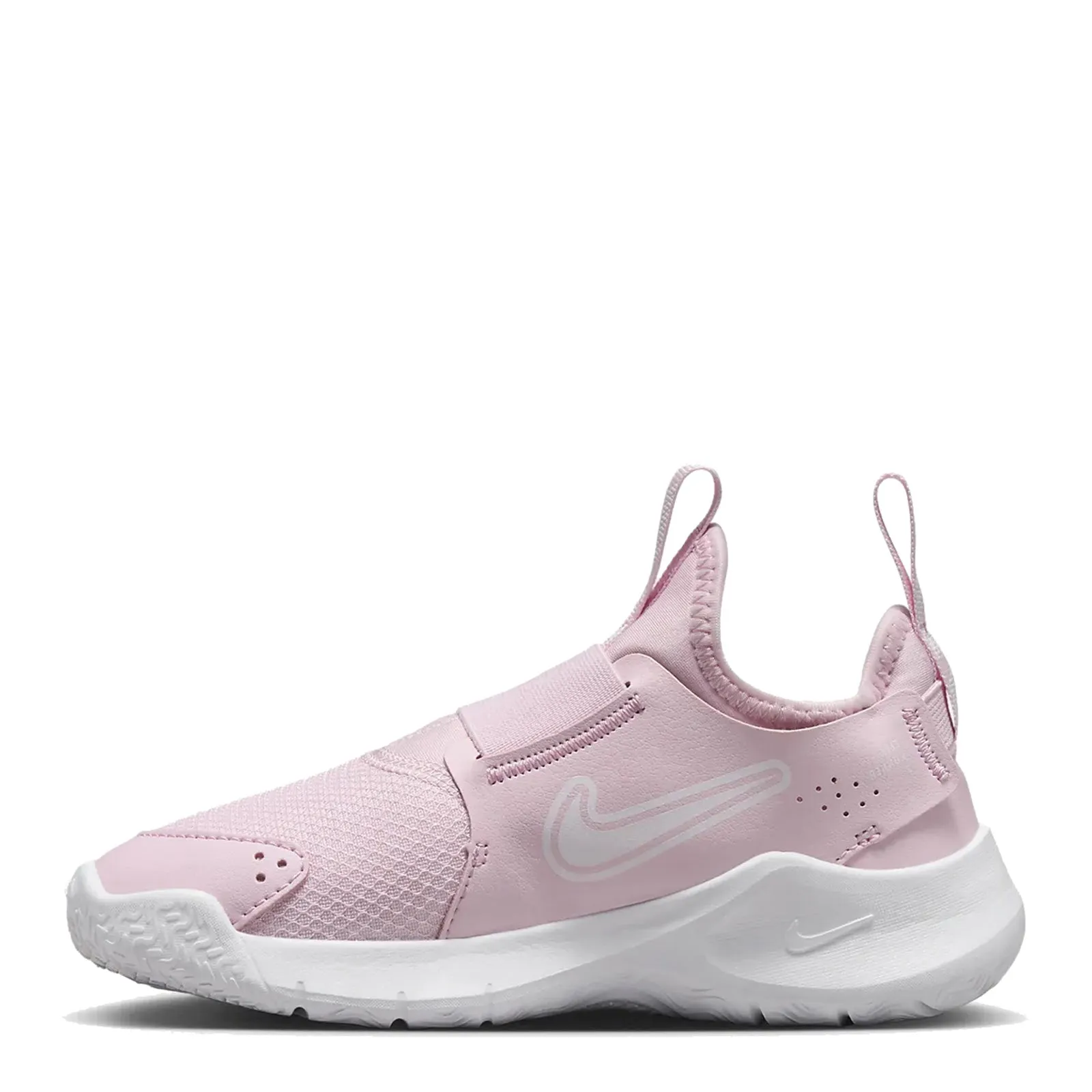 Girl's Nike, Flex Runner 3 Sneaker - Little Kid