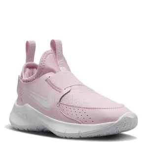 Girl's Nike, Flex Runner 3 Sneaker - Little Kid