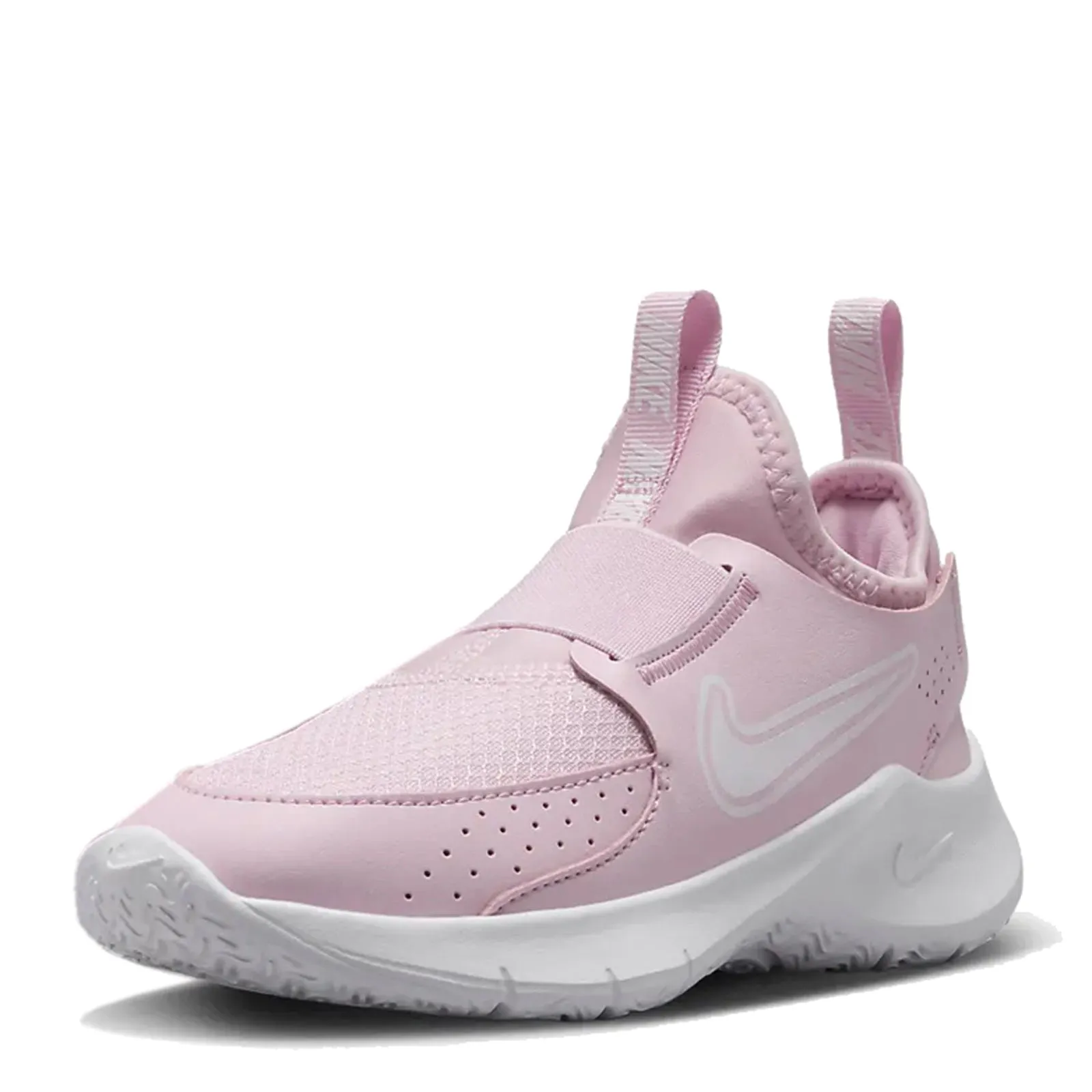 Girl's Nike, Flex Runner 3 Sneaker - Little Kid