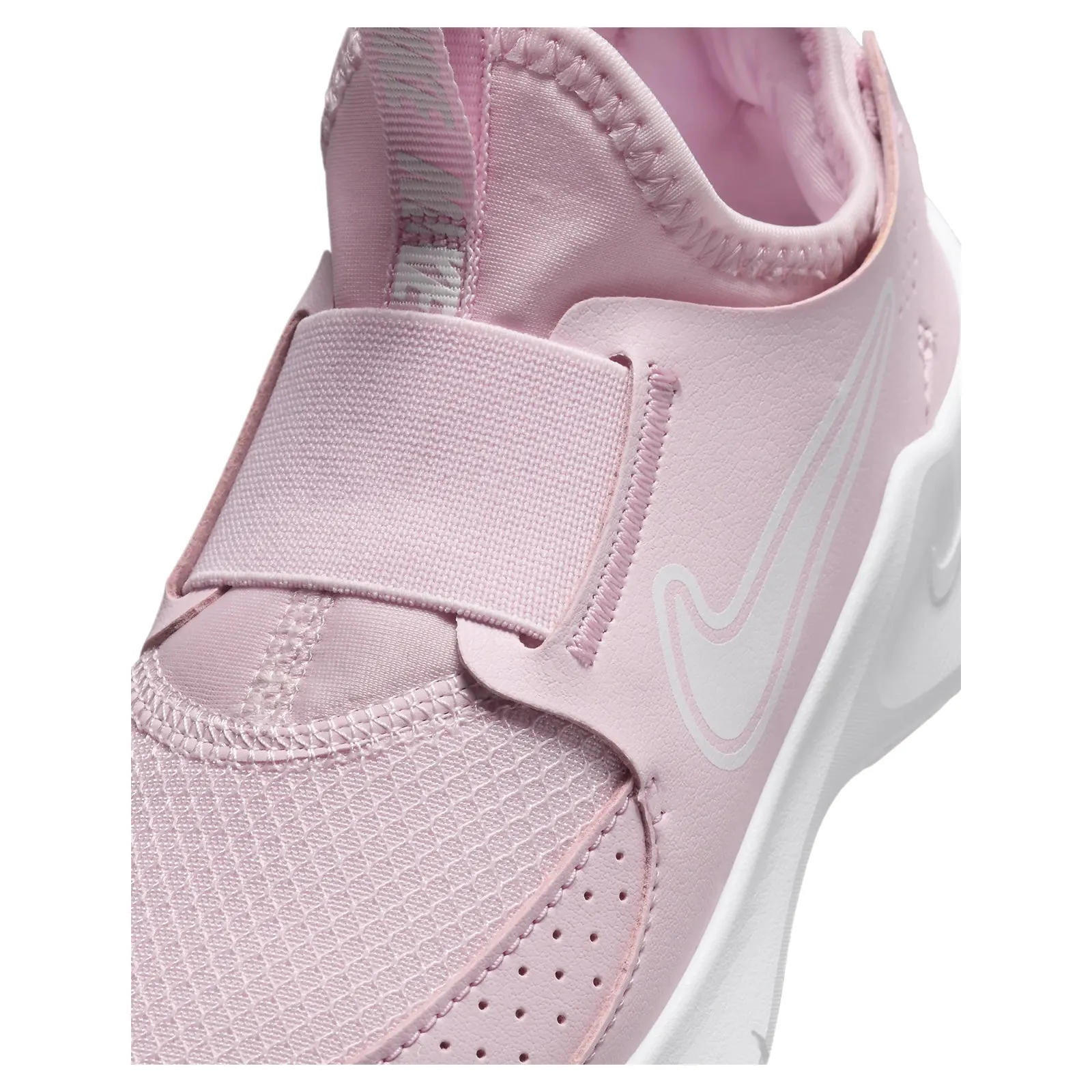 Girl's Nike, Flex Runner 3 Sneaker - Little Kid