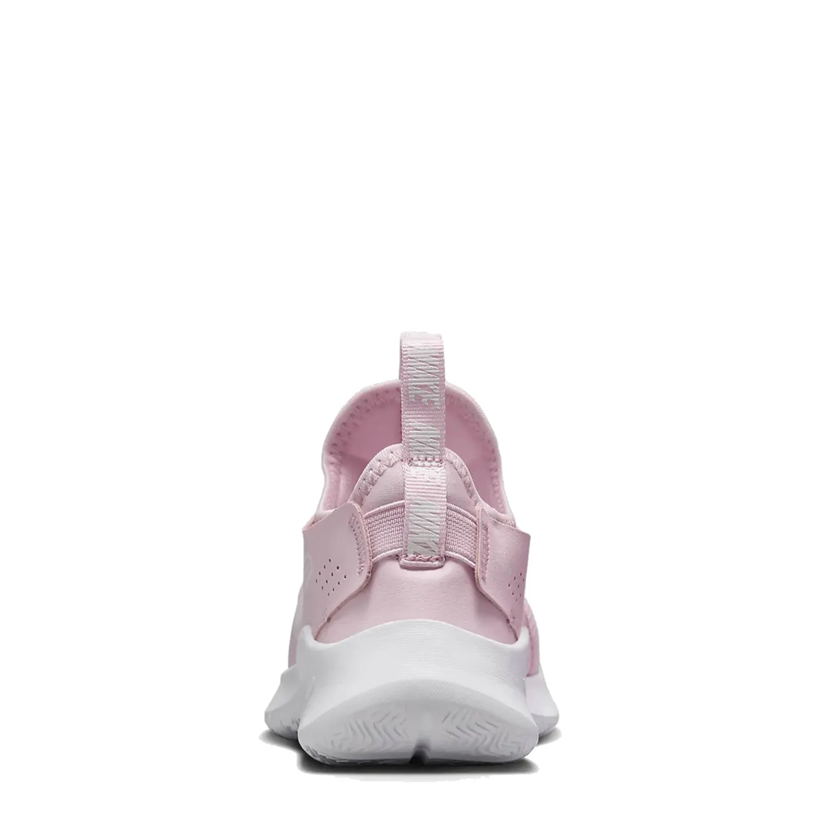 Girl's Nike, Flex Runner 3 Sneaker - Little Kid