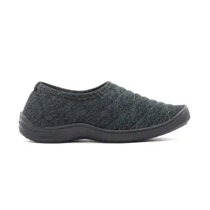 Green Slip Ons WN6117