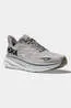 Hoka - Men's Clifton 9 Neutral Road Shoe