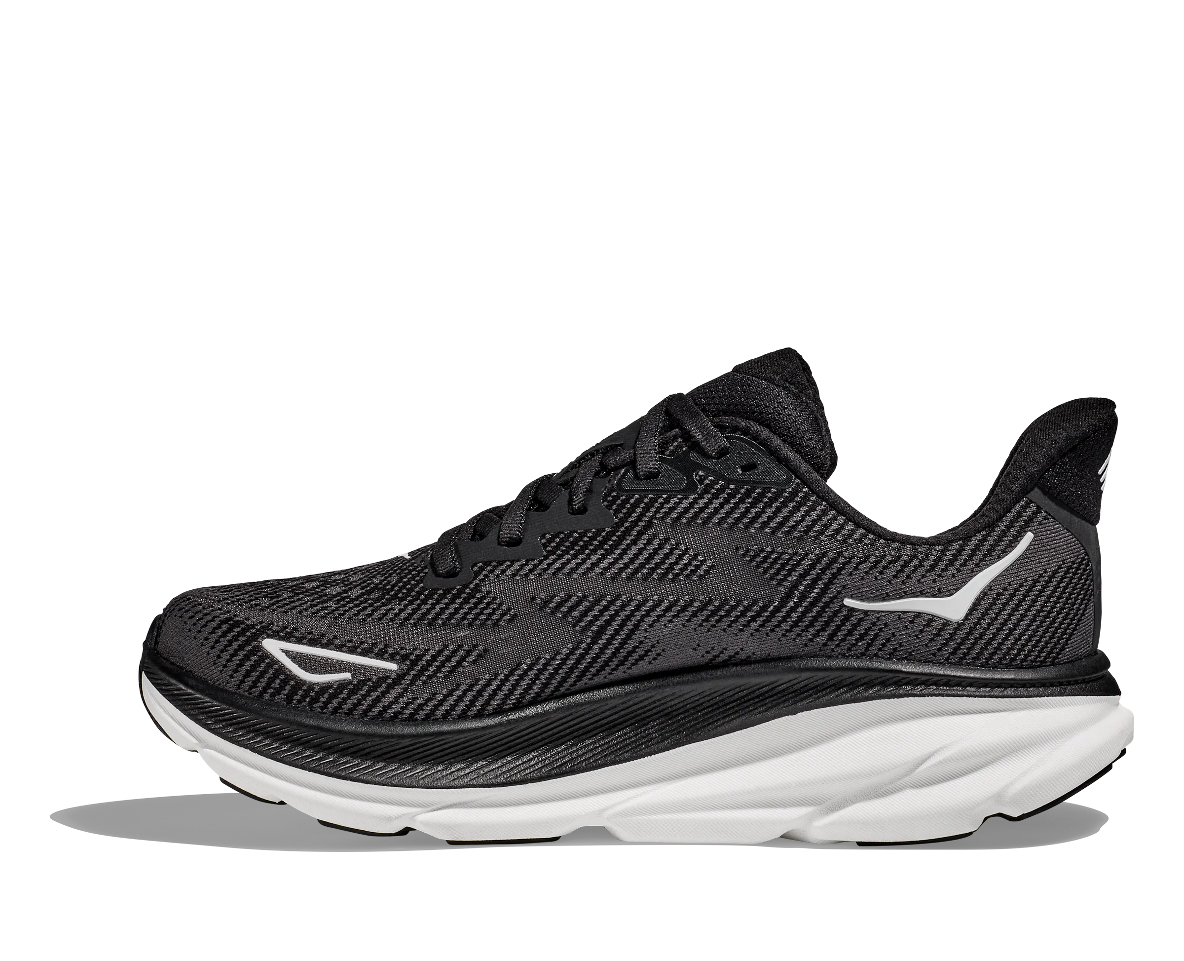 Hoka - Men's Clifton 9 Neutral Road Shoe