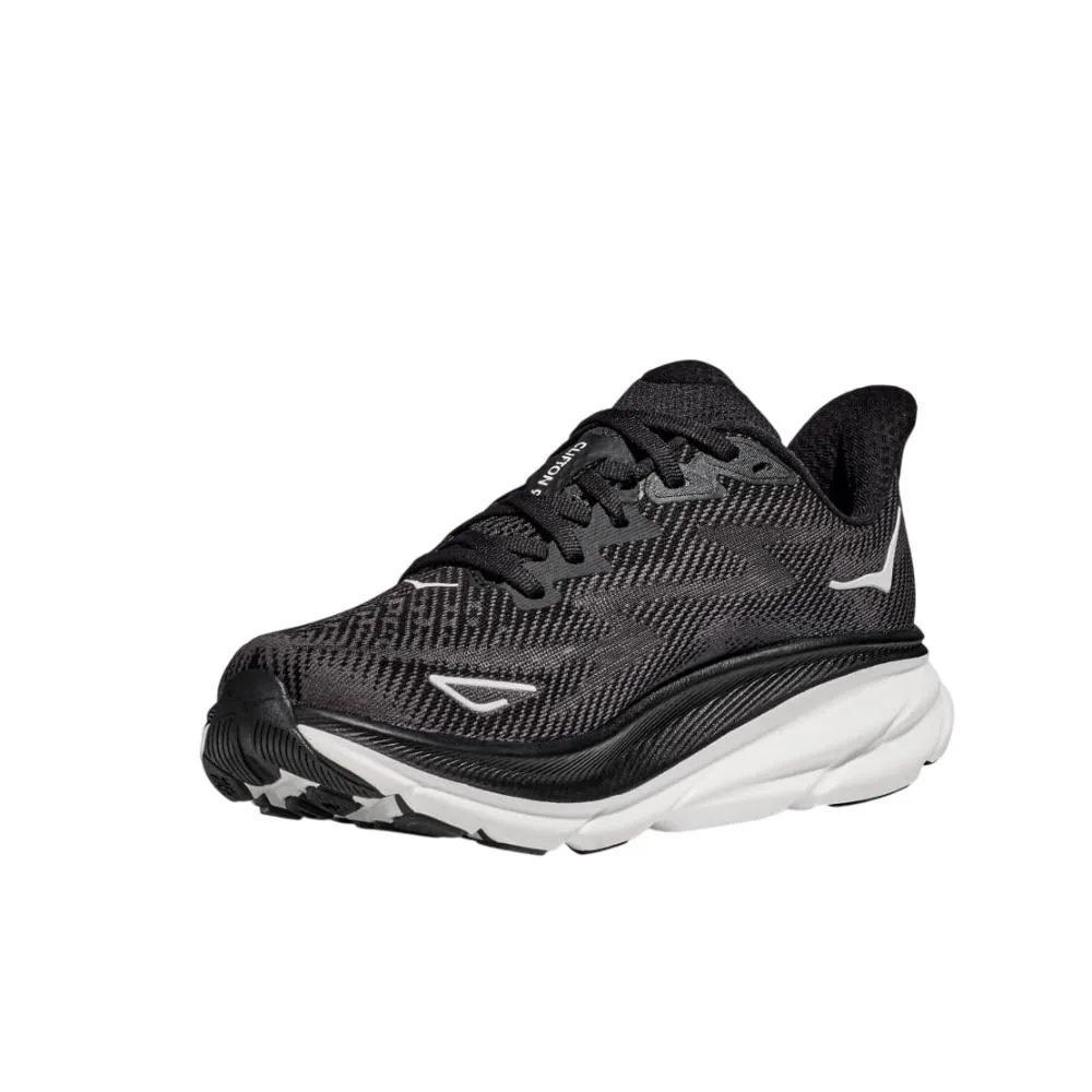 HOKA - Women's Clifton 9 (Wide)