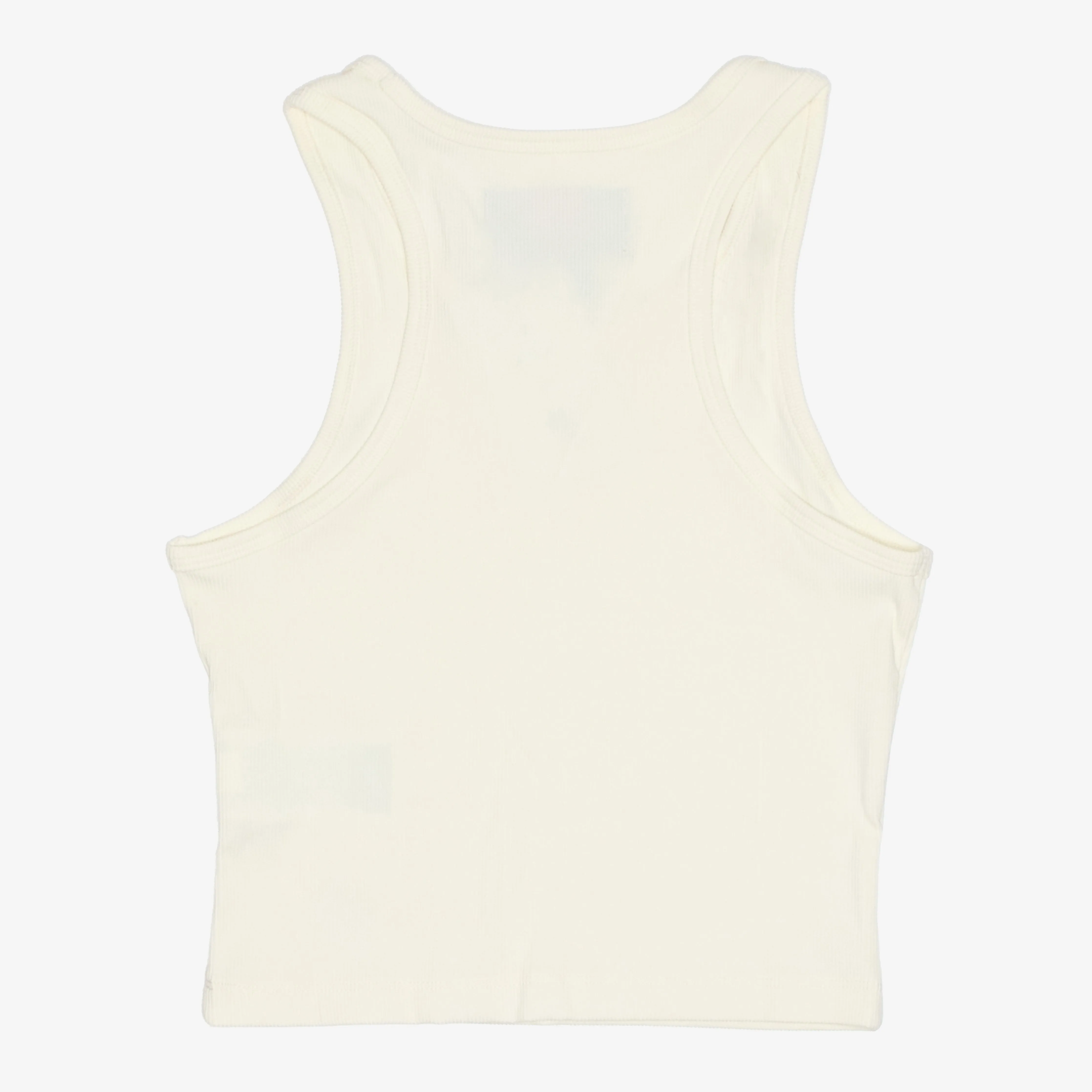 Jordan x Teyana Taylor Tank Top Wmns