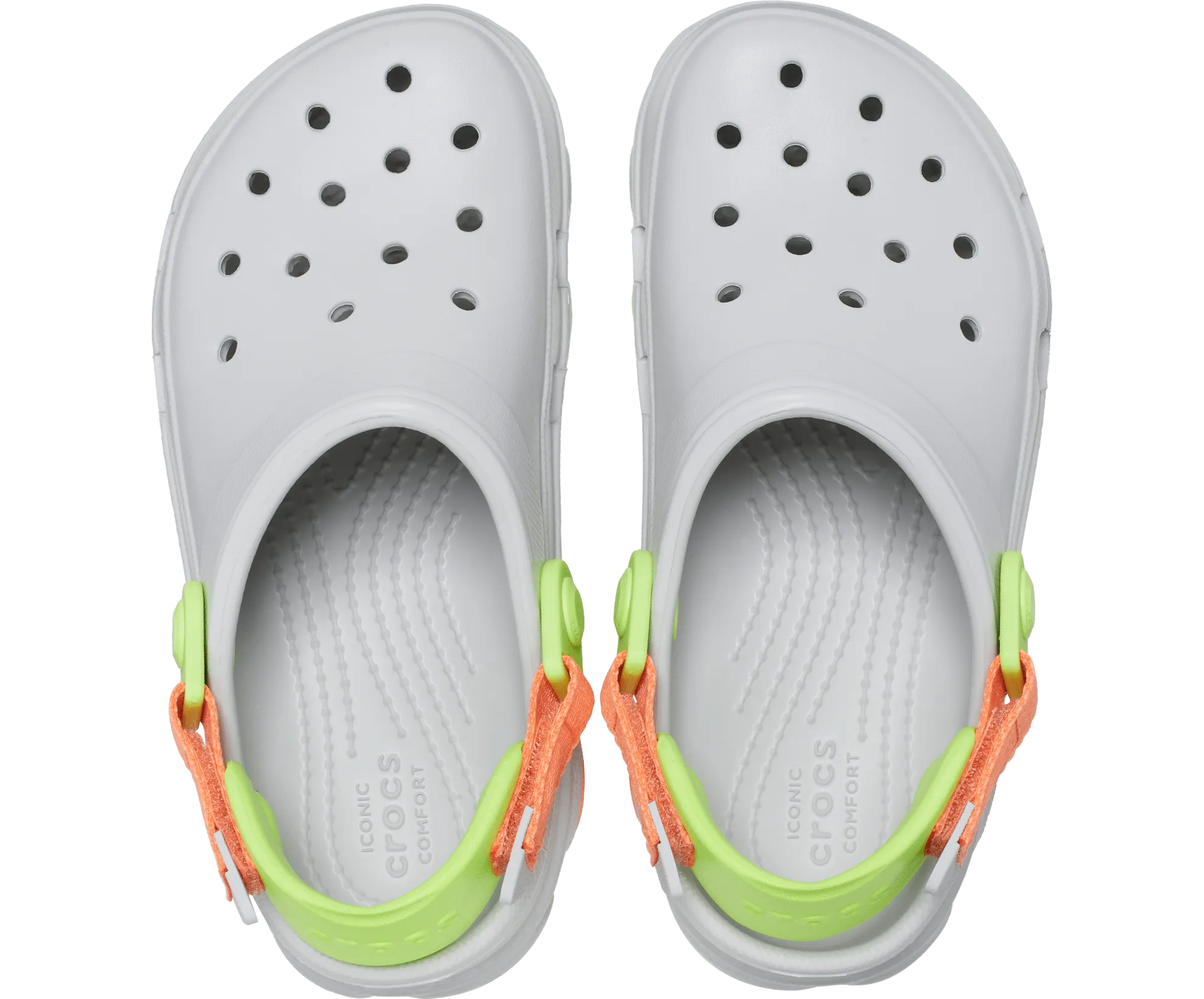 Kids' All-Terrain Clog